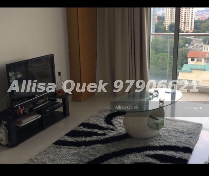 Katong Regency (D15), Apartment #168289542